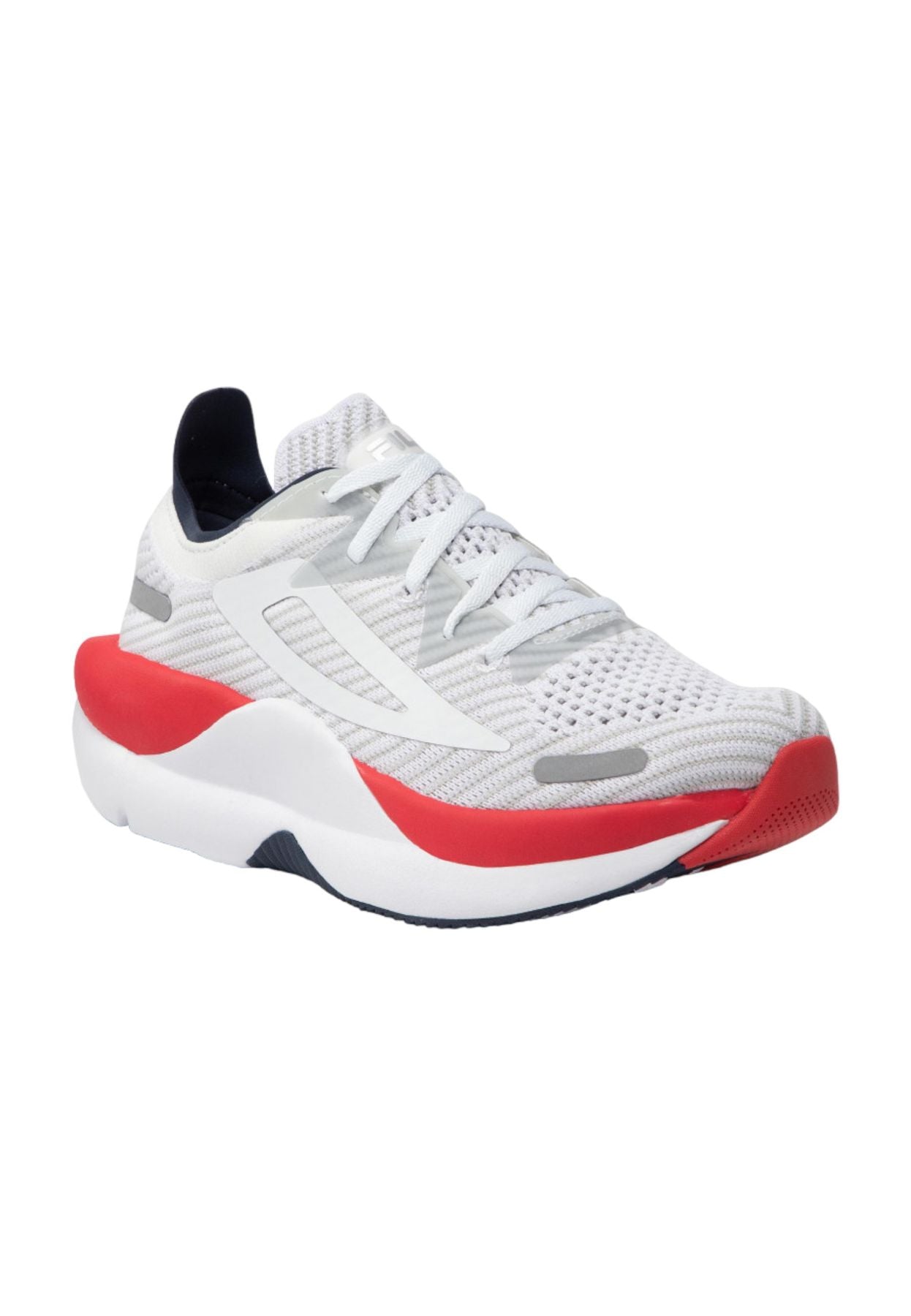 Sneakers Basse Donna Fila   FFW0108