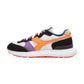Sneakers Basse Uomo Diadora   501.179059