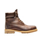 Stivaletti Anfibi Uomo Timberland   TB127097