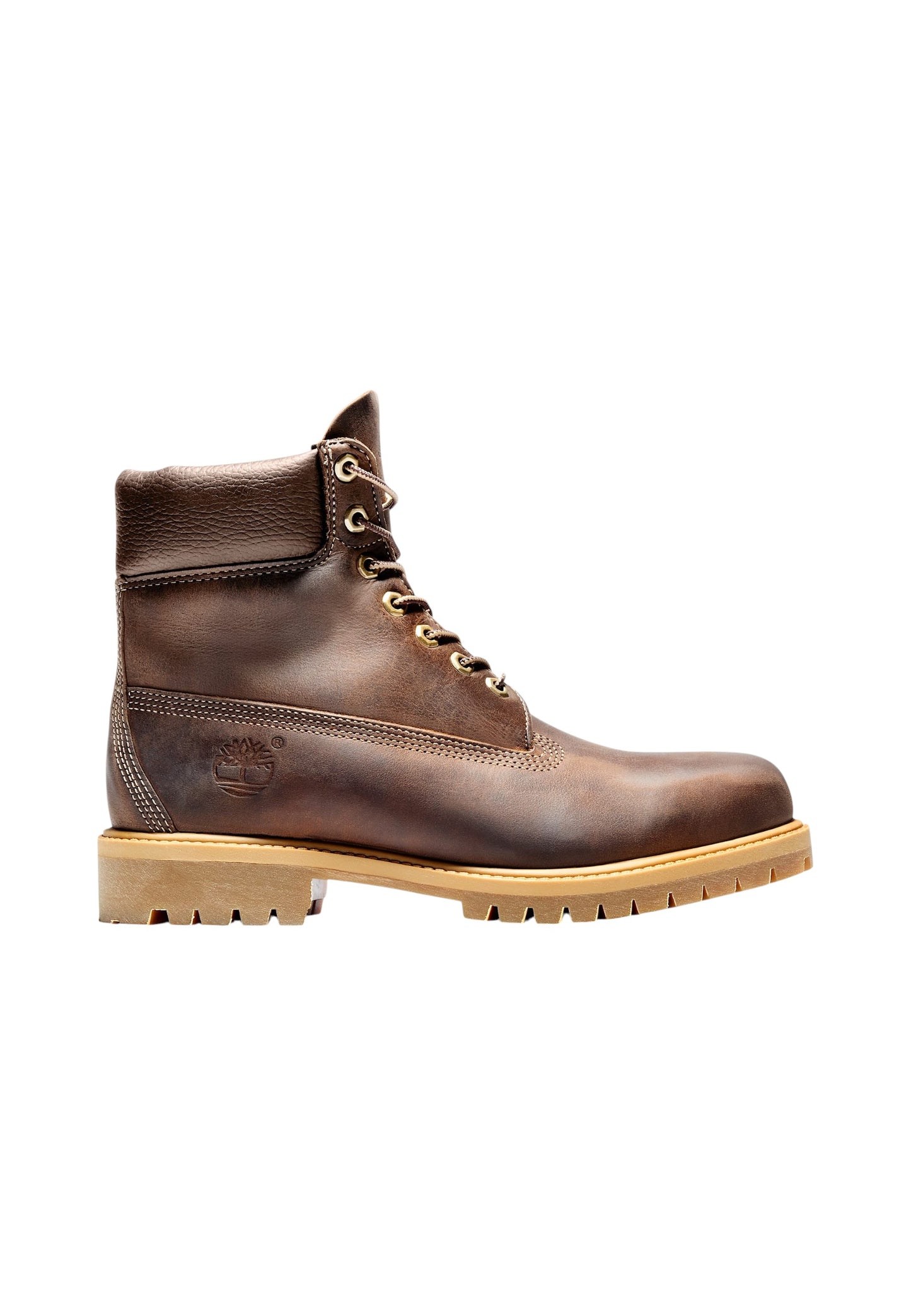 Stivaletti Anfibi Uomo Timberland   TB127097