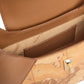 Borsa A Spalla Donna Alviero Martini Shoulder Bag Kangaroo Bag 26EL4LF05H600