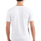 T-Shirt Manica Corta Uomo Guess
