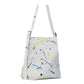 Borsa A Spalla Donna Desigual   22WAXP50