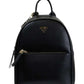 Zaino  Donna Pashbag  Love Story Jeff-Love Story