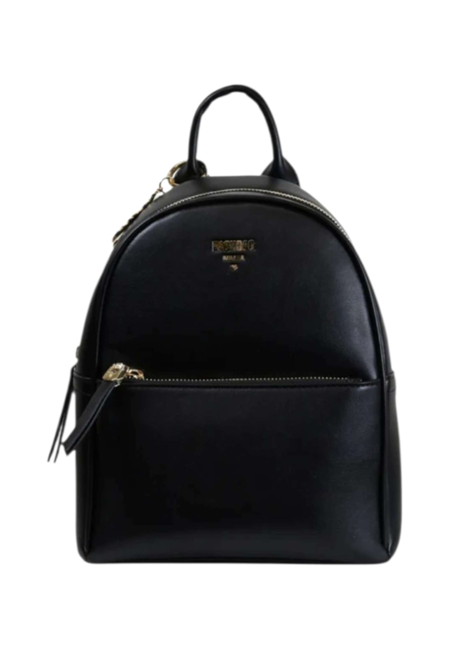 Zaino  Donna Pashbag  Love Story Jeff-Love Story