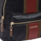 Zaino  Donna Liu Jo Medio  AF6111E1141