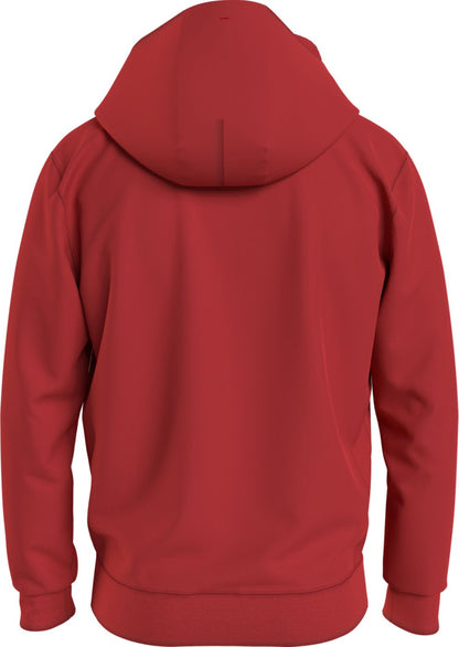 DM0DM12942 - Sweat-shirt - Tommy Jeans