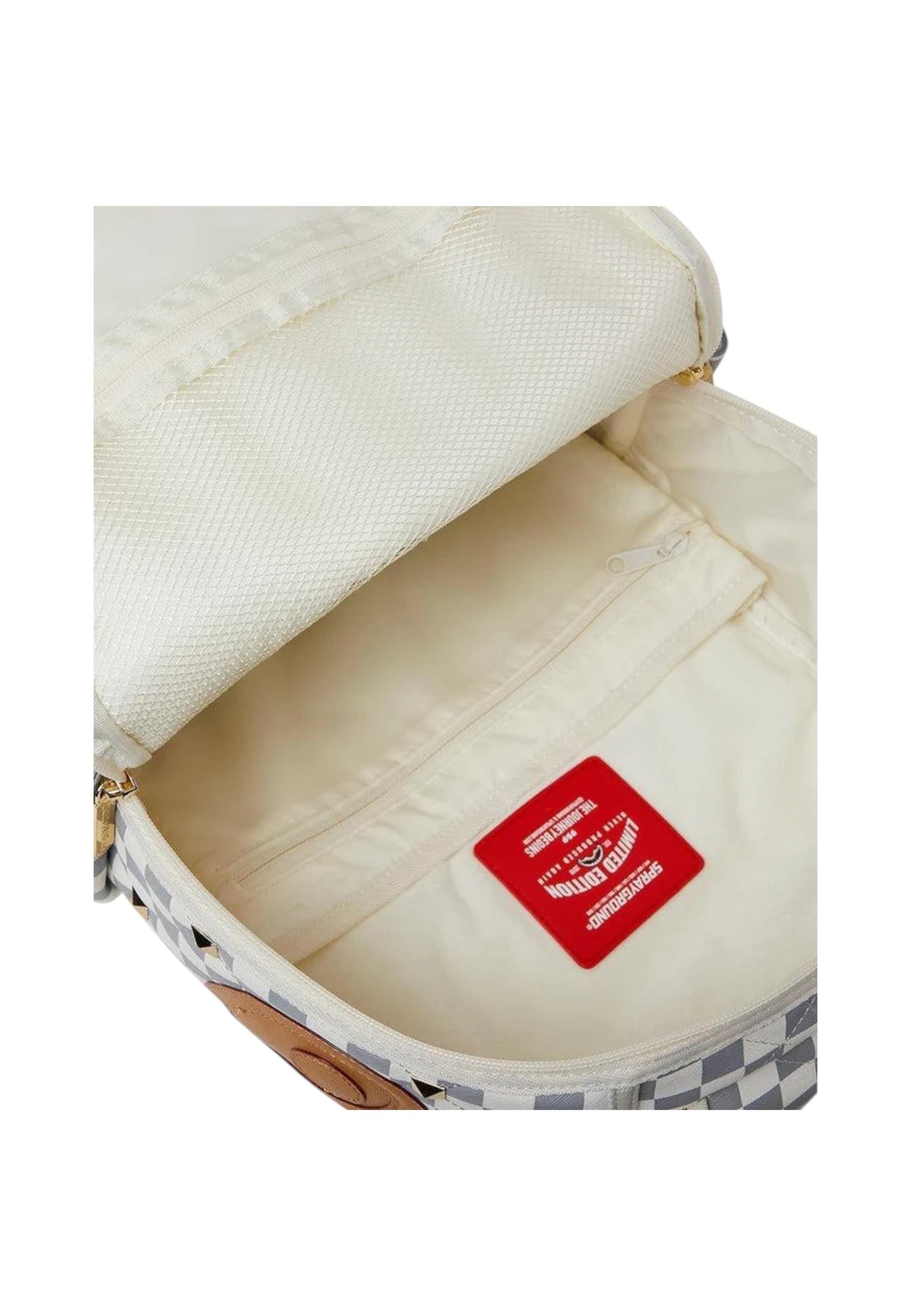 Zaino  Unisex Sprayground   910B7537NSZ