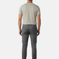 T-Shirt Manica Corta Uomo Dekker  Mohawk DEU032999011989
