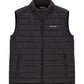 Gilet  Uomo Guess Imbottito Gj Paneled M6YL07W2647