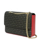 Borsa A Tracolla Donna Pollini   TE8413PP03Q11