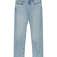 Jeans Relaxed Taper Uomo Guess Artistic Vintage GJ G15 M5YA90D6339