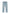 Jeans Relaxed Taper Uomo Guess Artistic Vintage GJ G15 M5YA90D6339