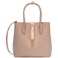 Borsa A Mano Donna Furla Tote Small Furla Goccia WB01949ARE000