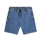 Pantaloncini Jeans Uomo Guess  Gj Jogger M5GD35D5M54