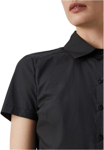Abito  Donna Patrizia Pepe   2A2690A9B9