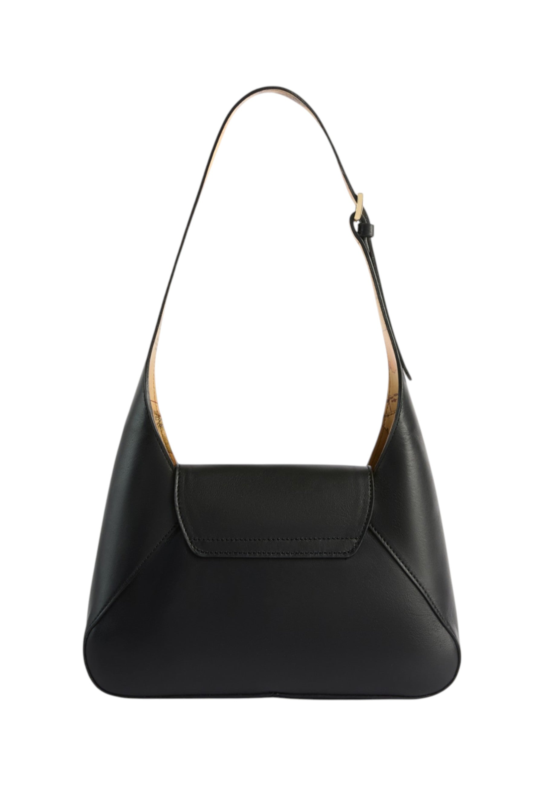 Borsa A Spalla Donna Alviero Martini Shoulder Bag Kangaroo Bag 26EL4LF05H631