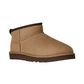 Sneakers Basse Uomo Ugg  M Classic Ultra Mini