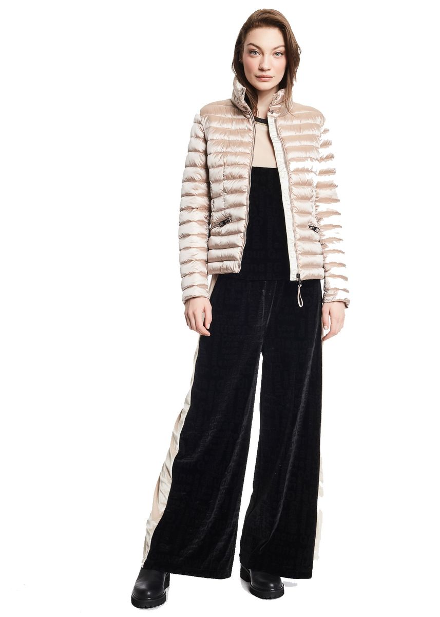 Pantaloni Tuta Donna Gaudi   121BD24010