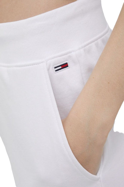 Pantaloni  Donna Tommy Jeans   DW0DW12947