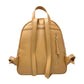 Zaino  Donna L'Atelier du Sac  Princesse Edward