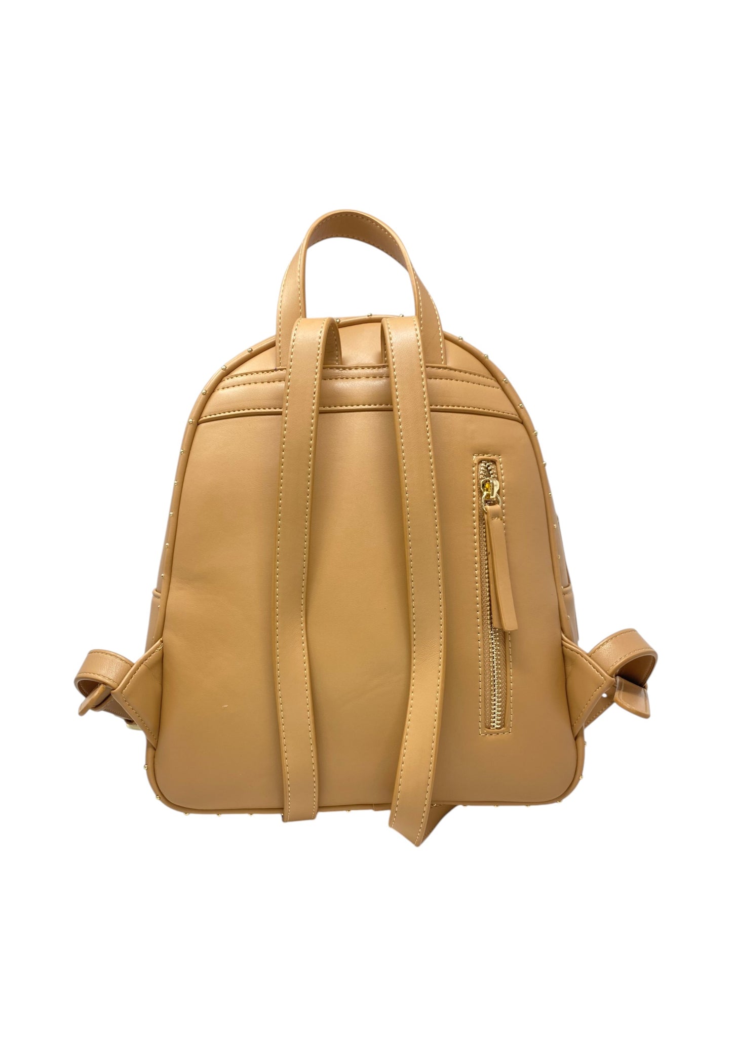 Zaino  Donna L'Atelier du Sac  Princesse Edward