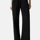 Pantaloni Wide Leg Donna Pinko  Palco 106422A33U