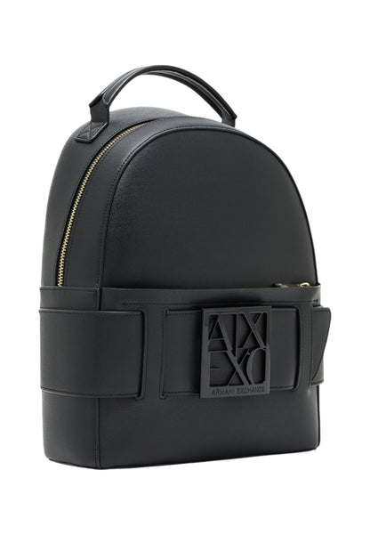 Zaino  Donna Armani Exchange   XW001204AF13672