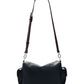 Borsa A Spalla Donna Desigual  Bag Mirenis Habana 26SAXPAP