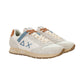 Sneakers Basse Uomo Sun68  Tom Vintage Z36104