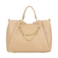 Borsa A Mano Donna Braccialini Large Con Doppio Manico Con Tracolla Amy B18812YY