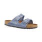 Ciabatte Pianelle Unisex Birkenstock  Bi-C3 1022509