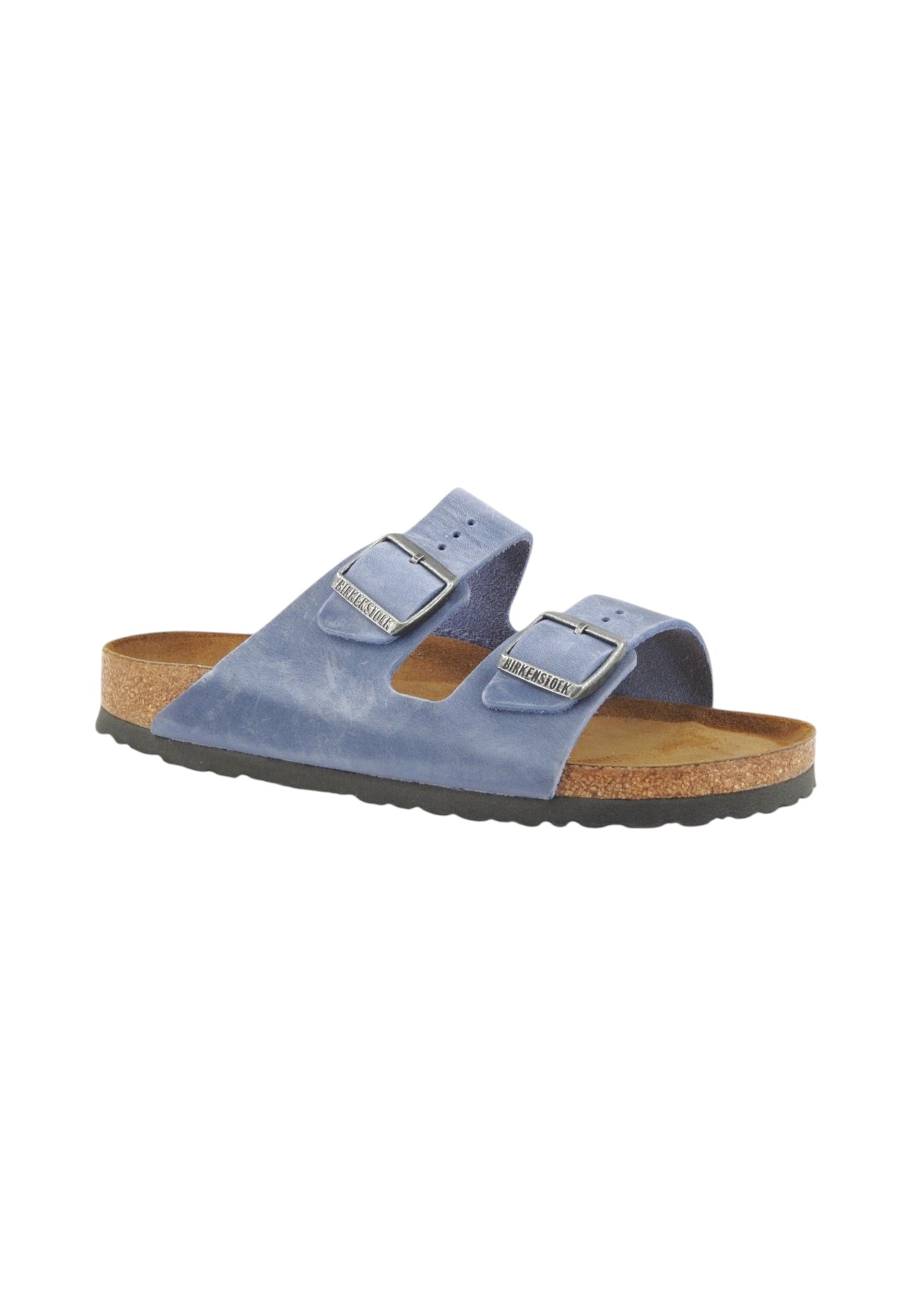 Ciabatte Pianelle Unisex Birkenstock  Bi-C3 1022509