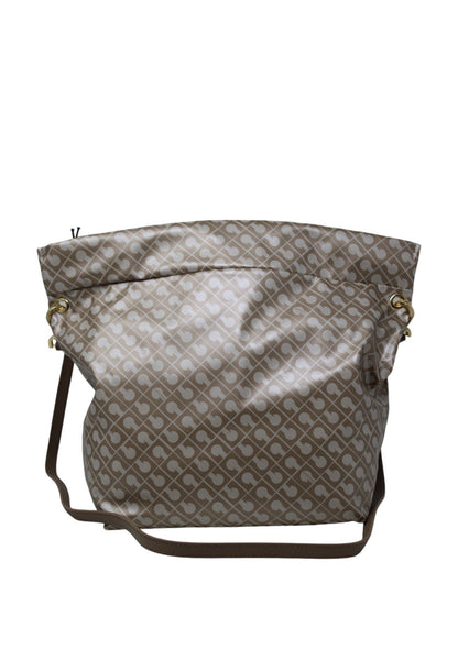 Borsa A Tracolla Donna Gherardini Crossbody  GH0311