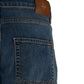 Jeans  Uomo Liu Jo   M222P304ROYMEDIUM