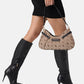 Borsa A Spalla Donna Guess Shoulder Bag Dorothy HWJP2231180