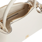 Borsa A Mano Donna Tommy Hilfiger Mini Satchel Th Logotape AW0AW18743