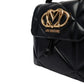 Borsa A Tracolla Donna Love Moschino   JC4114PP1OLC0