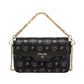 Borsa A Tracolla Donna Pollini  Heritage TE8540PP0NQ2