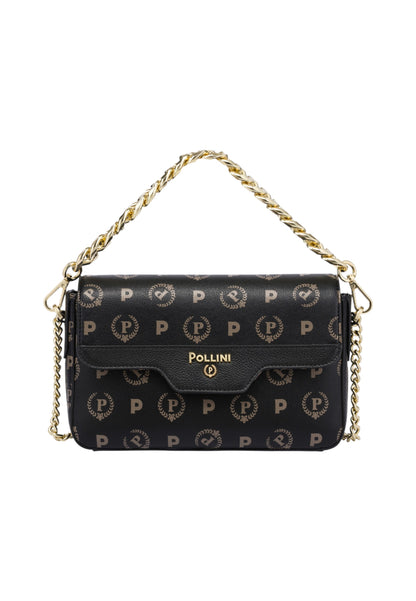 Borsa A Tracolla Donna Pollini  Heritage TE8540PP0NQ2