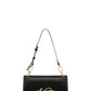JC4264PP0MKG0 - Borsa - Love Moschino