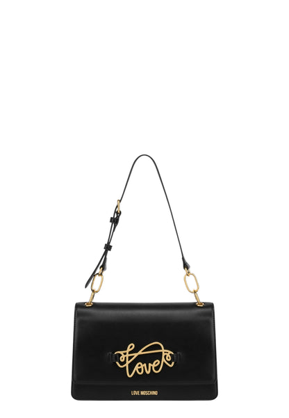 JC4264PP0MKG0 - Borsa - Love Moschino