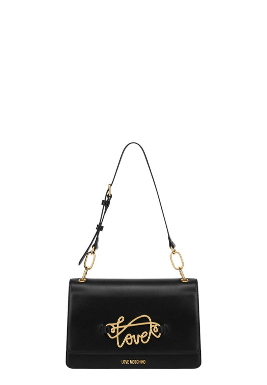 JC4264PP0MKG0 - Borsa - Love Moschino