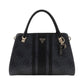 Borsa A Mano Donna Guess Luxury Satchel Noelle Ii HWSS9672070