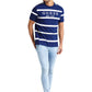 Jeans Chino Uomo Guess   M92A81D3KW0