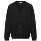 Cardigan  Uomo Alviero Martini Con Patch  25IU13301UI70