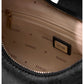 Borsa A Spalla Donna Guess Hobo Yvonne Logo HWSG2378010