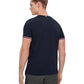 T-Shirt Manica Corta Uomo Tommy Hilfiger   MW0MW32584