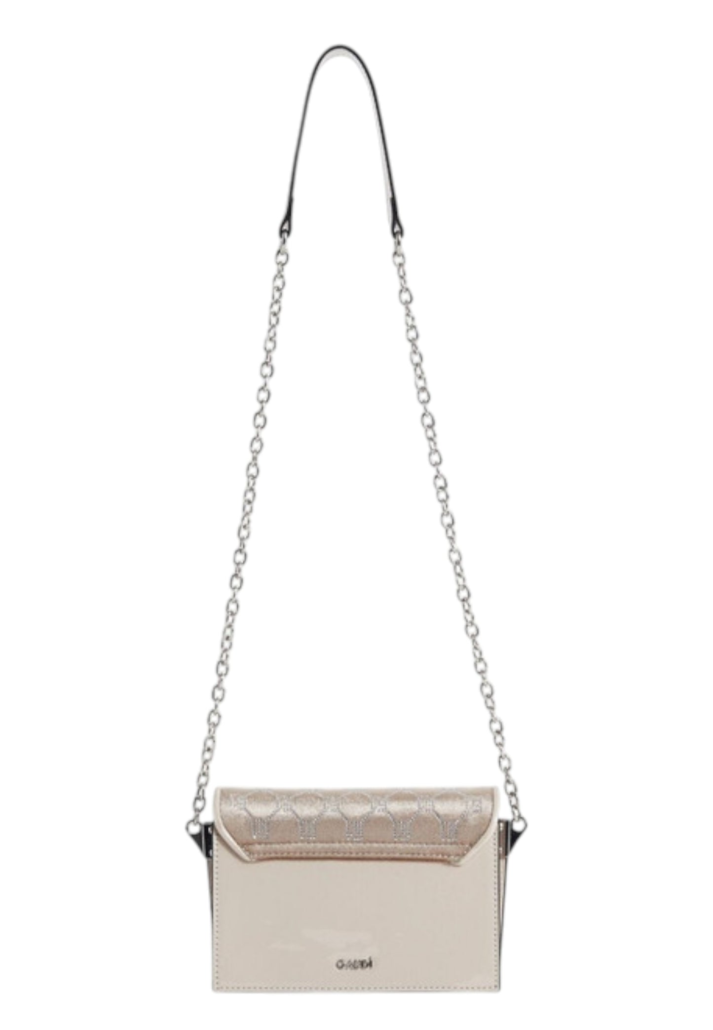 V4AI11791 - Borsa - Gaudi