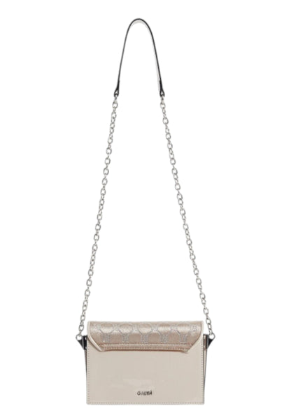 V4AI11791 - Borsa - Gaudi